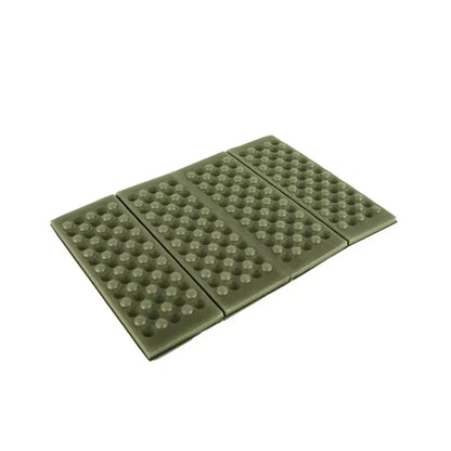 Portable Waterproof Camping Seat Pad