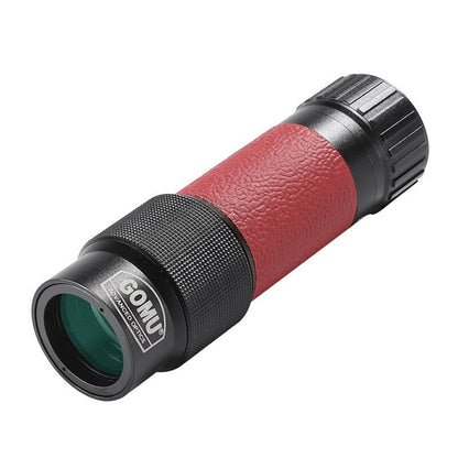 Compact Waterproof Monocular Outdoor Pocket Telescope