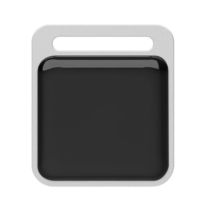 Small Personal GPS Locator Device - Yeezlab