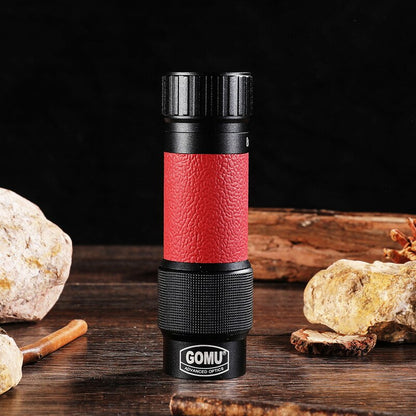 Compact Waterproof Monocular Outdoor Pocket Telescope - Yeezlab