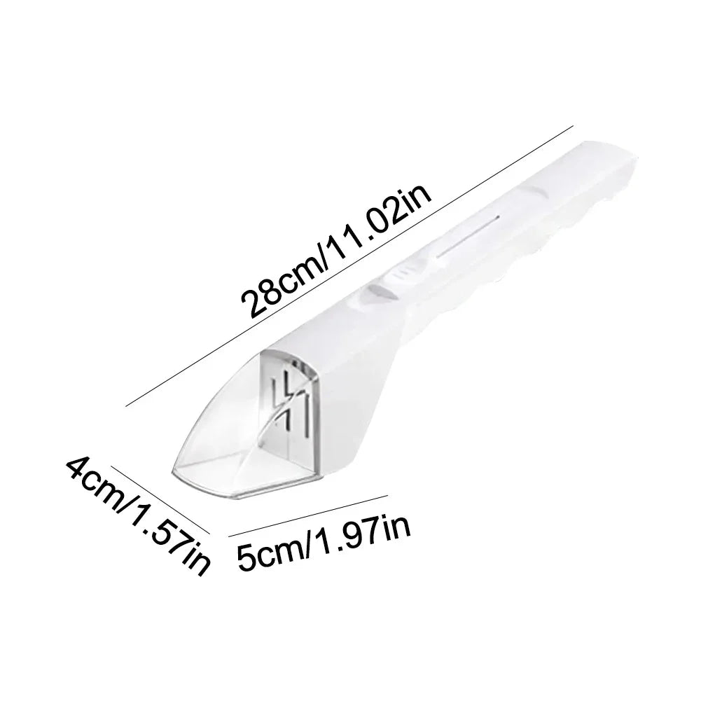 Yeezlab Easy Bug Catcher Tool