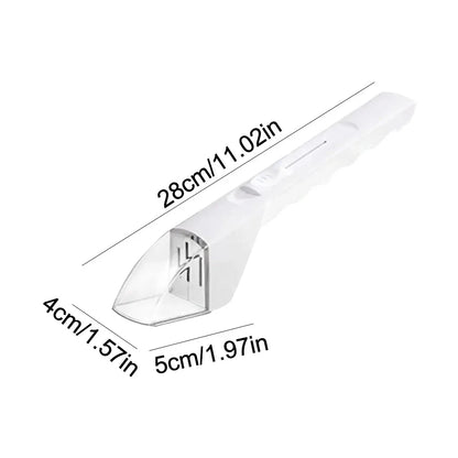 Yeezlab Easy Bug Catcher Tool