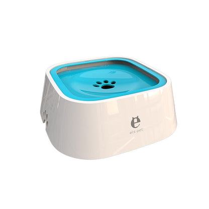 Intelligent Pet Water Bowl for Dogs