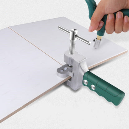 Premium Sharp Ceramic Tile Cutting Tool - Yeezlab