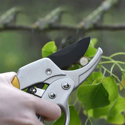 Yeezlab | Small Branch Cutting Garden Pruning Shears