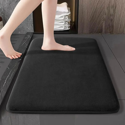 Premium Grip Non-Slip Shower Mat
