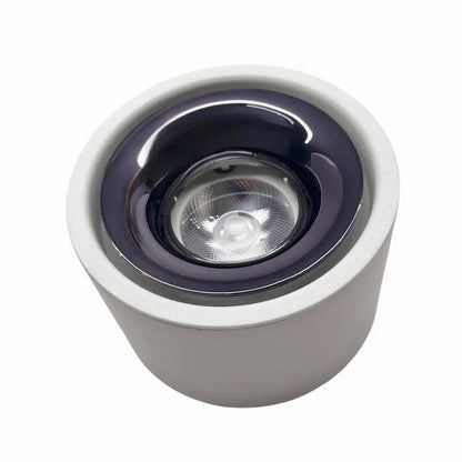 Anti-glare LED Downlight Ceiling Lamp
