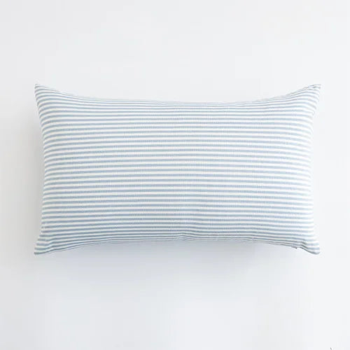 Soft Nordic Throw Pillow Cover