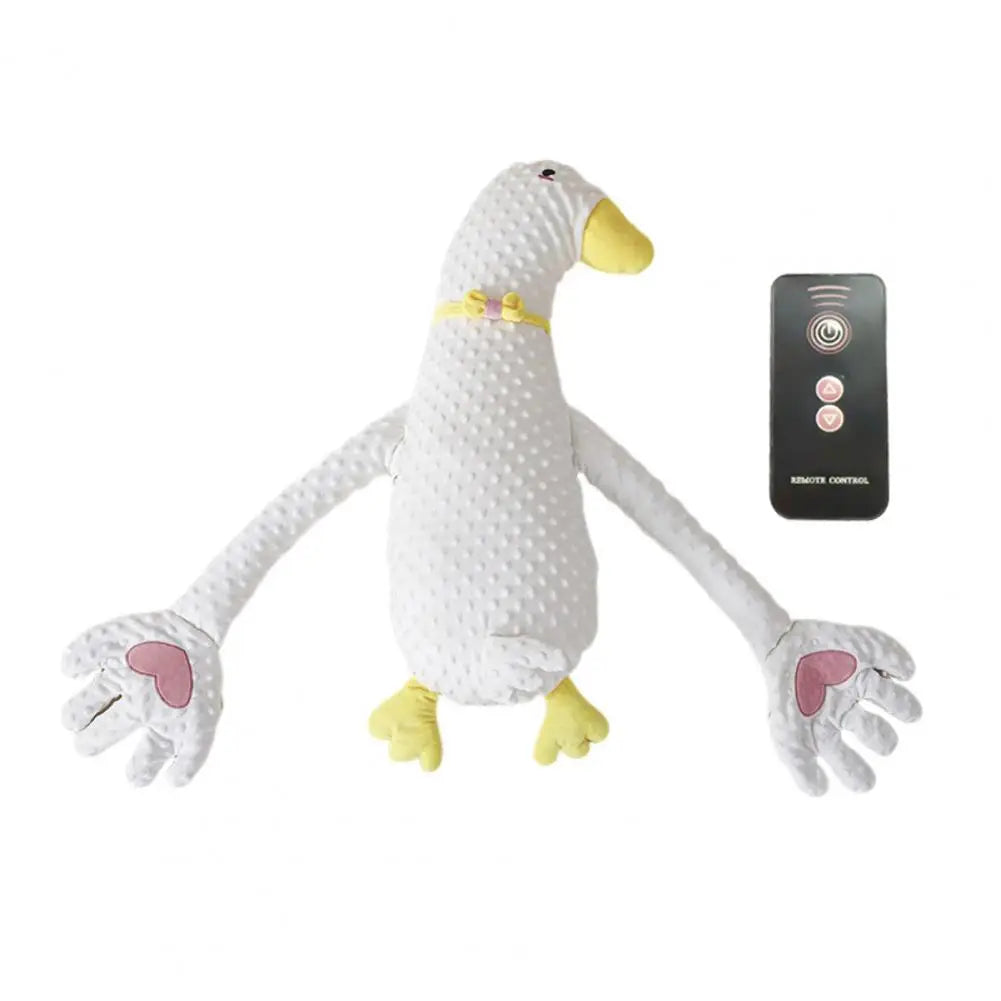 Soft Cuddly Kids Hug Pillow - Yeezlab