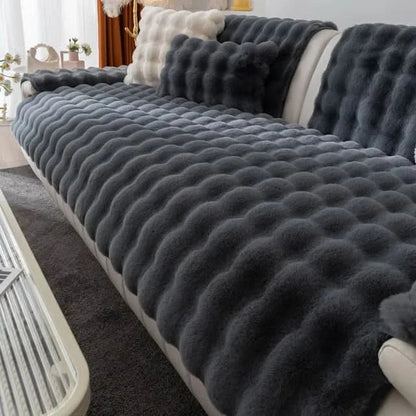 Durable Water Resistant Sofa Covers