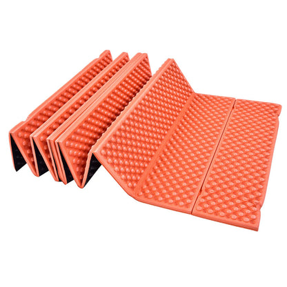Lightweight Waterproof Camping Sleep Pad