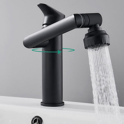 Premium 360° Rotating Kitchen Bathroom Faucet - Yeezlab