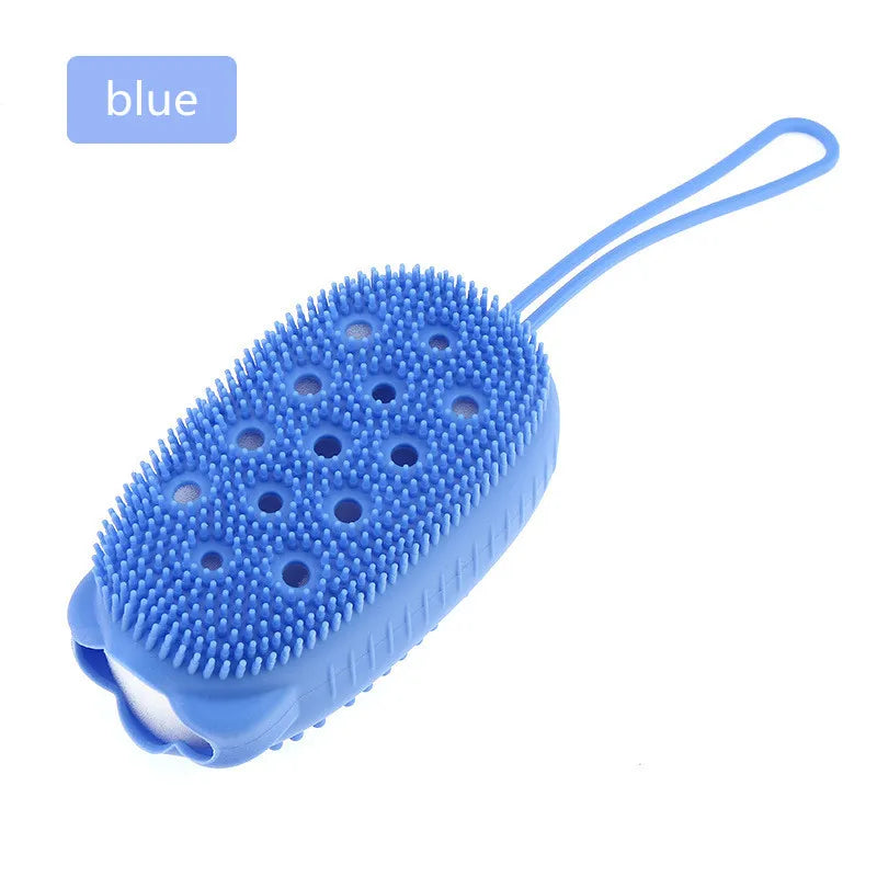 Flawless Skin Glow Face Brushes