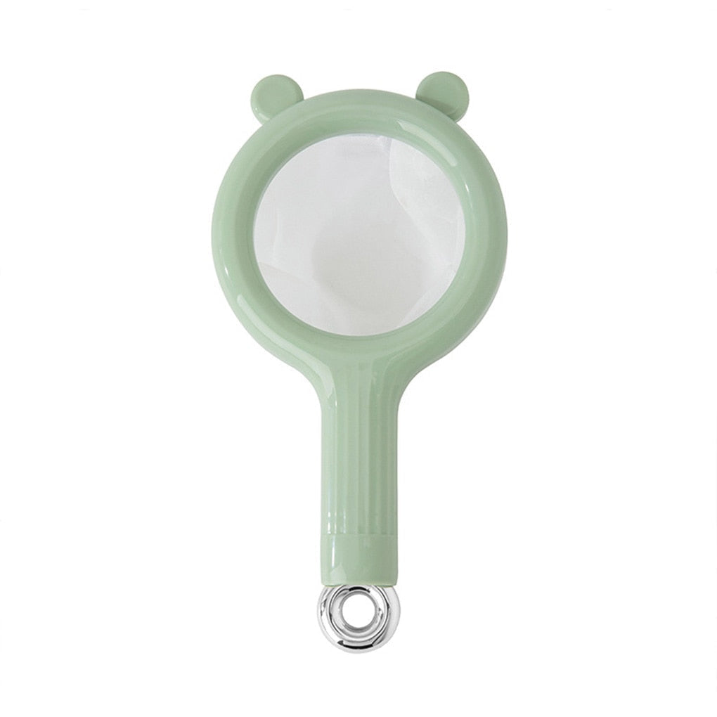 Collapsible Silicone Kitchen Strainer - Yeezlab