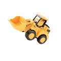 Fun Kids Interactive Car Toy Set
