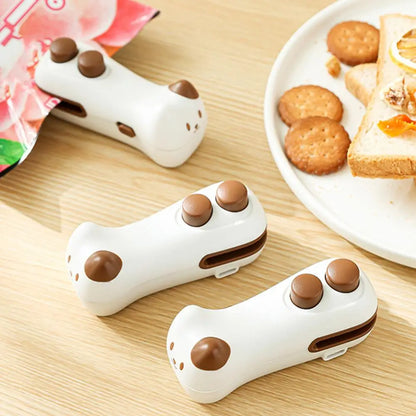 Yeezlab | Dual Power Rechargeable Cutting Tool