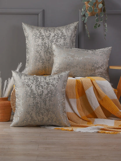 Simple Nordic Throw Pillow Cover