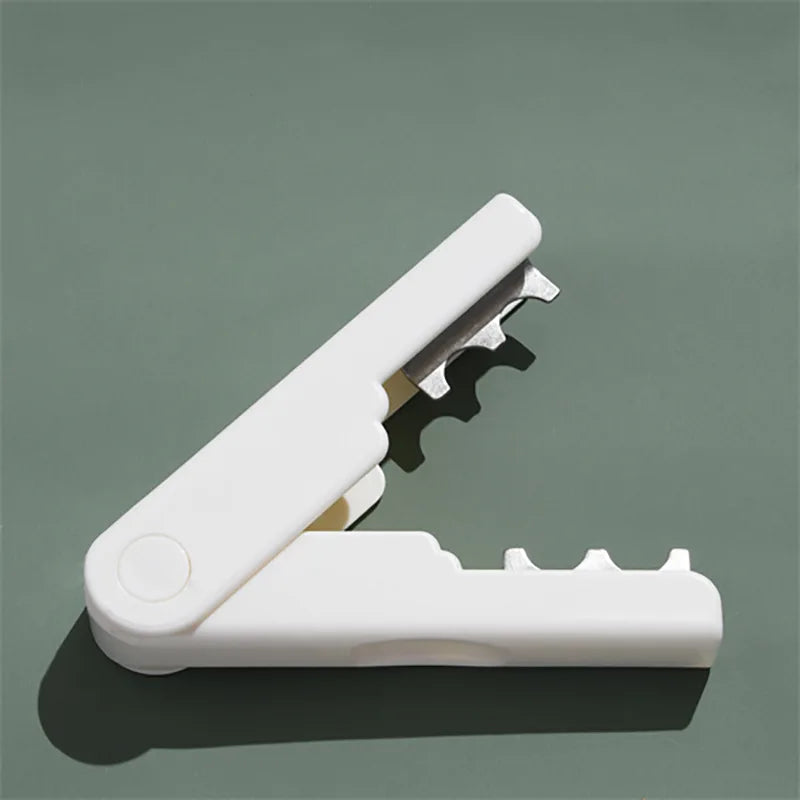 Easy Grip Flower Stem Trimmer