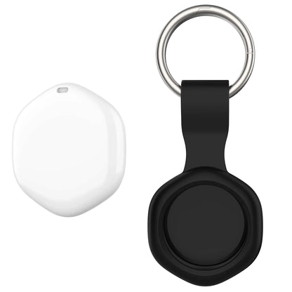 Small GPS Personal Item Finder Tracker Device - Yeezlab