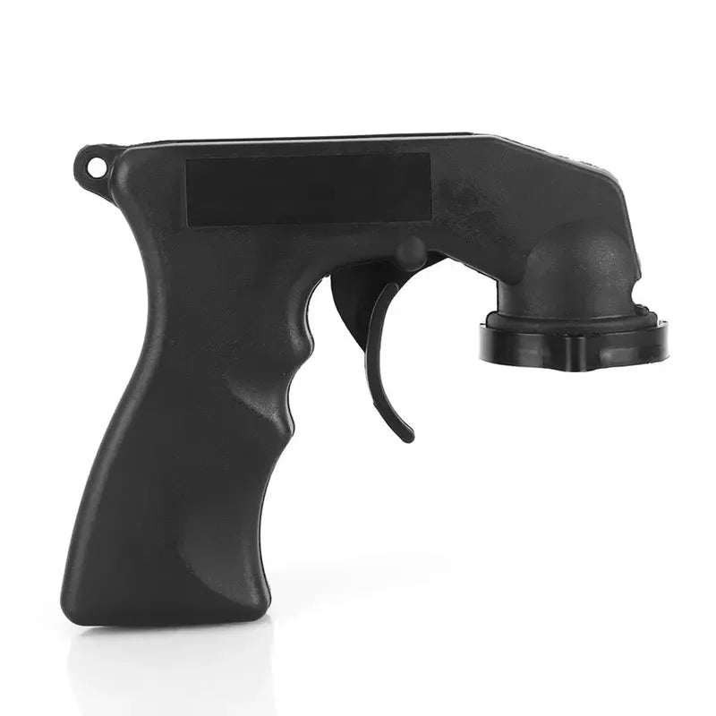 Comfortable Easy Grip Paint Sprayer Handle - Yeezlab