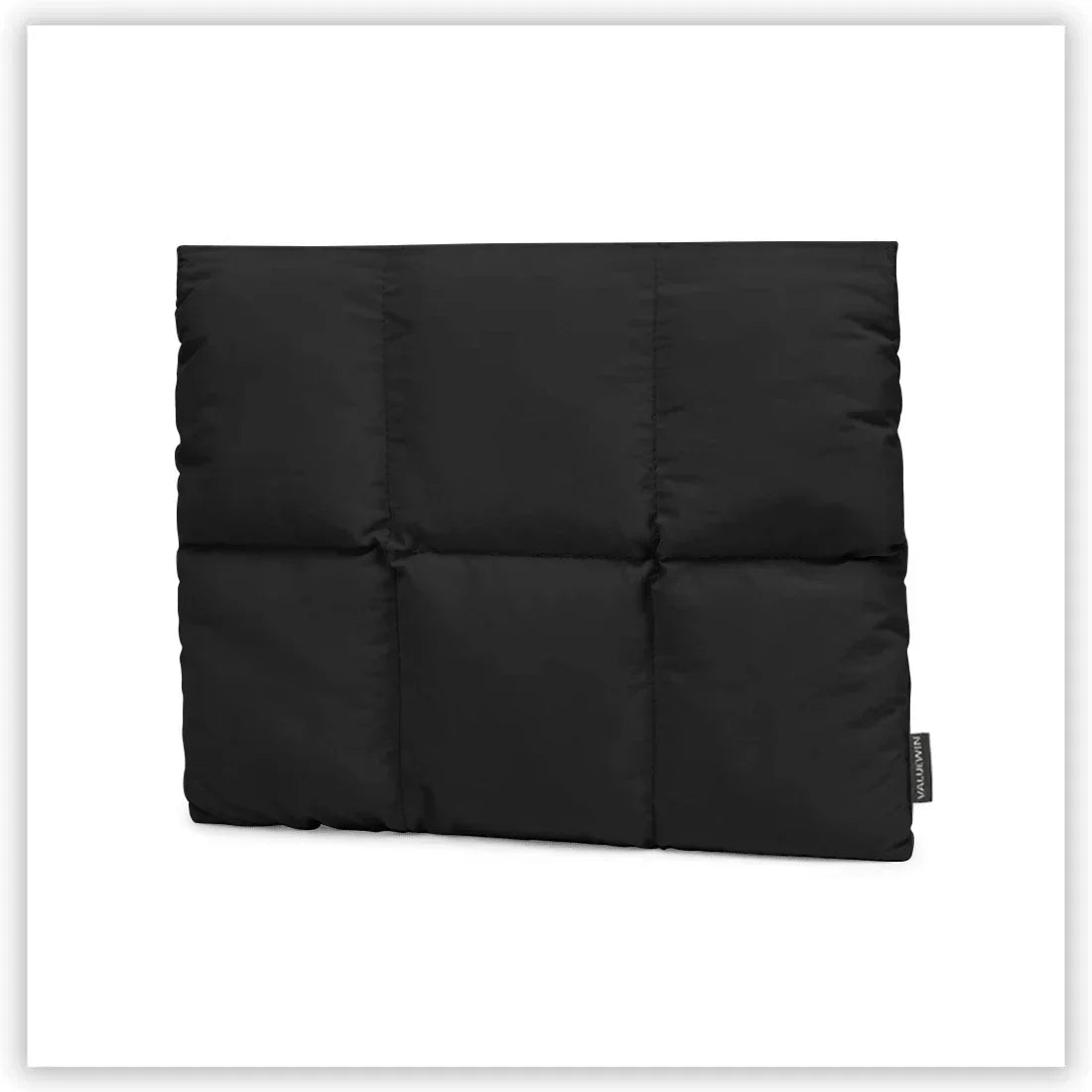 Slim Protective Magnetic Laptop Case