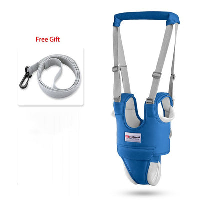 Baby Safety Walking Assistant Harness