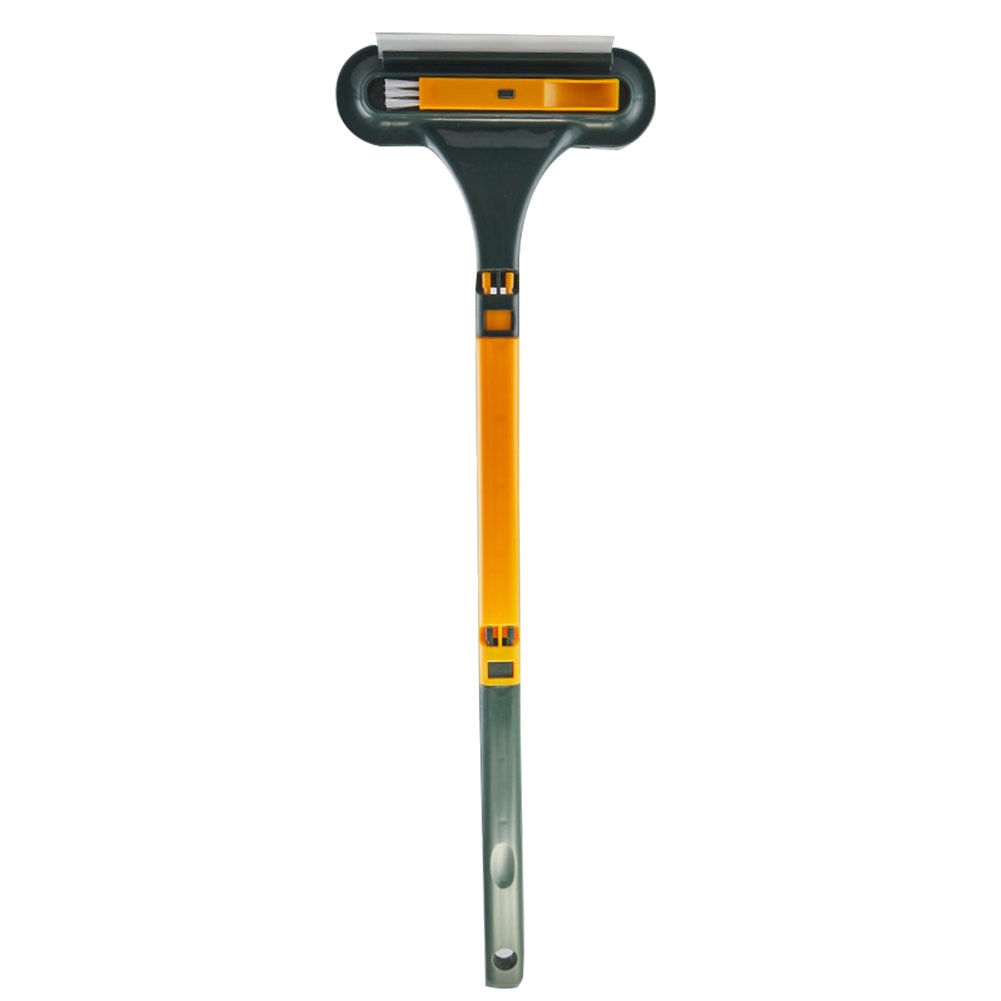 Extendable Window Cleaning Dusting Brush - Yeezlab