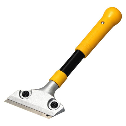 Effective Wall Floor Scraper Cleaning Tool