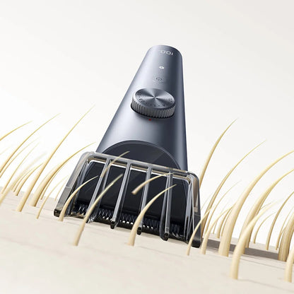 Precise Cut Pro Beard Hair Trimmer