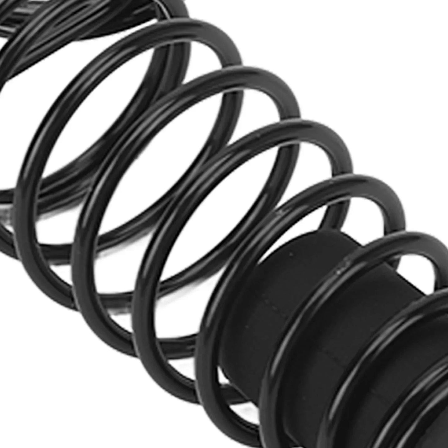 Compact Finger Grip Strength Trainer Tool