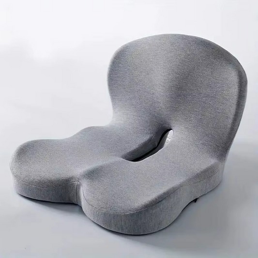 Premium Comfort Support Cushion