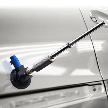 Easy Dent Remover Suction Car Repair Tool