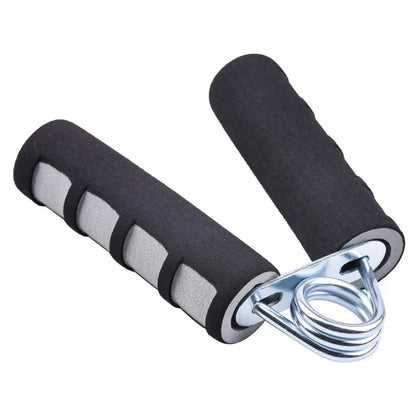 Hand Grip Strength Training Tool