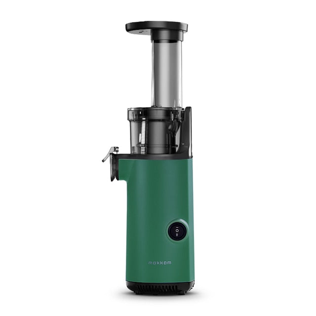Easy Use Automatic Fresh Juice Extractor