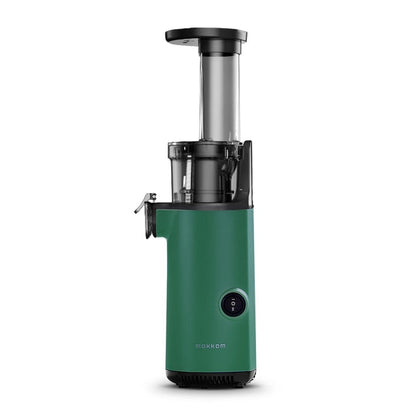 Easy Use Automatic Fresh Juice Extractor