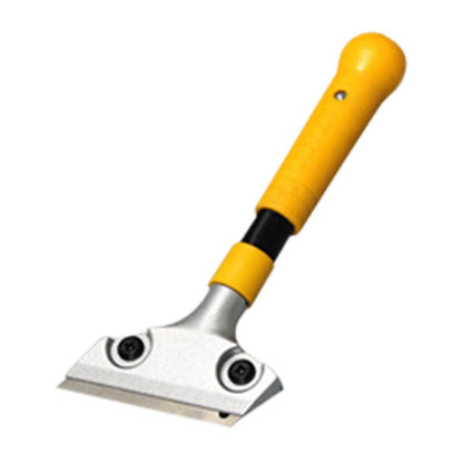 Effective Wall Floor Scraper Cleaning Tool