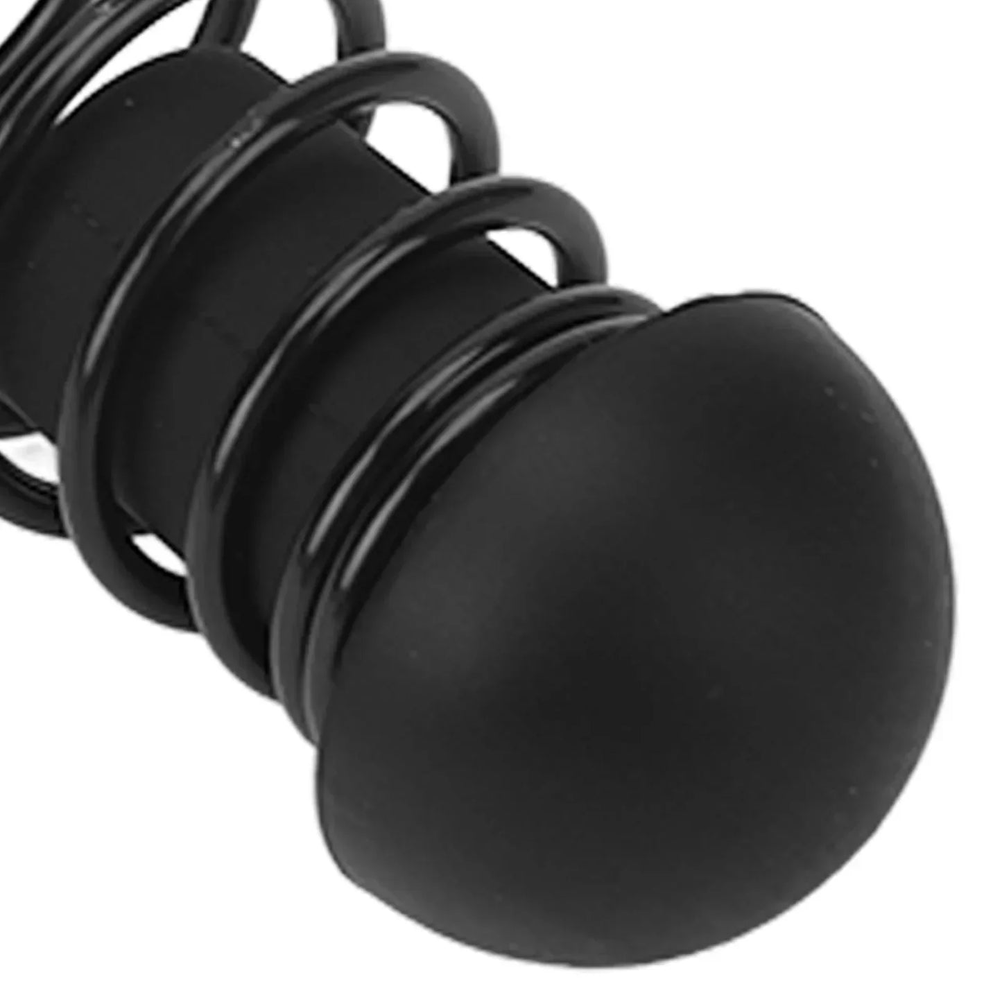 Compact Finger Grip Strength Trainer Tool