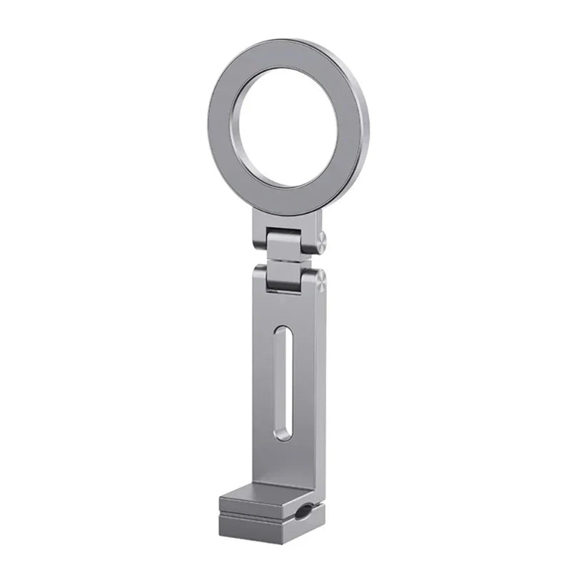 Easy Use Car Phone Mount Holder Bracket