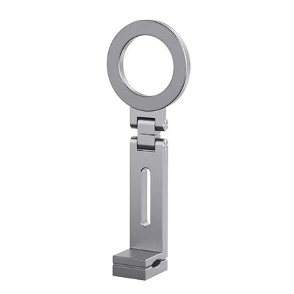 Easy Use Car Phone Mount Holder Bracket