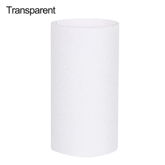 Anti Slip Shoe Sole Grip Tape Pads