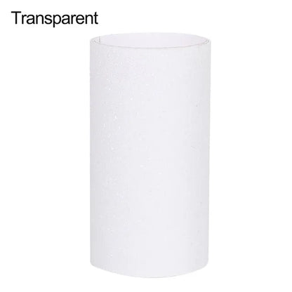 Anti Slip Shoe Sole Grip Tape Pads