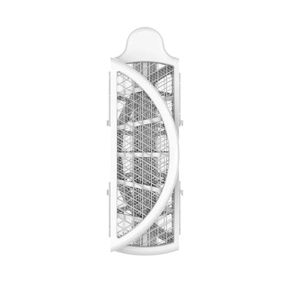 Portable Rechargeable Bug Zapper Light Lamp