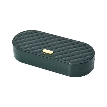 Complete Sewing Starter Kit Box