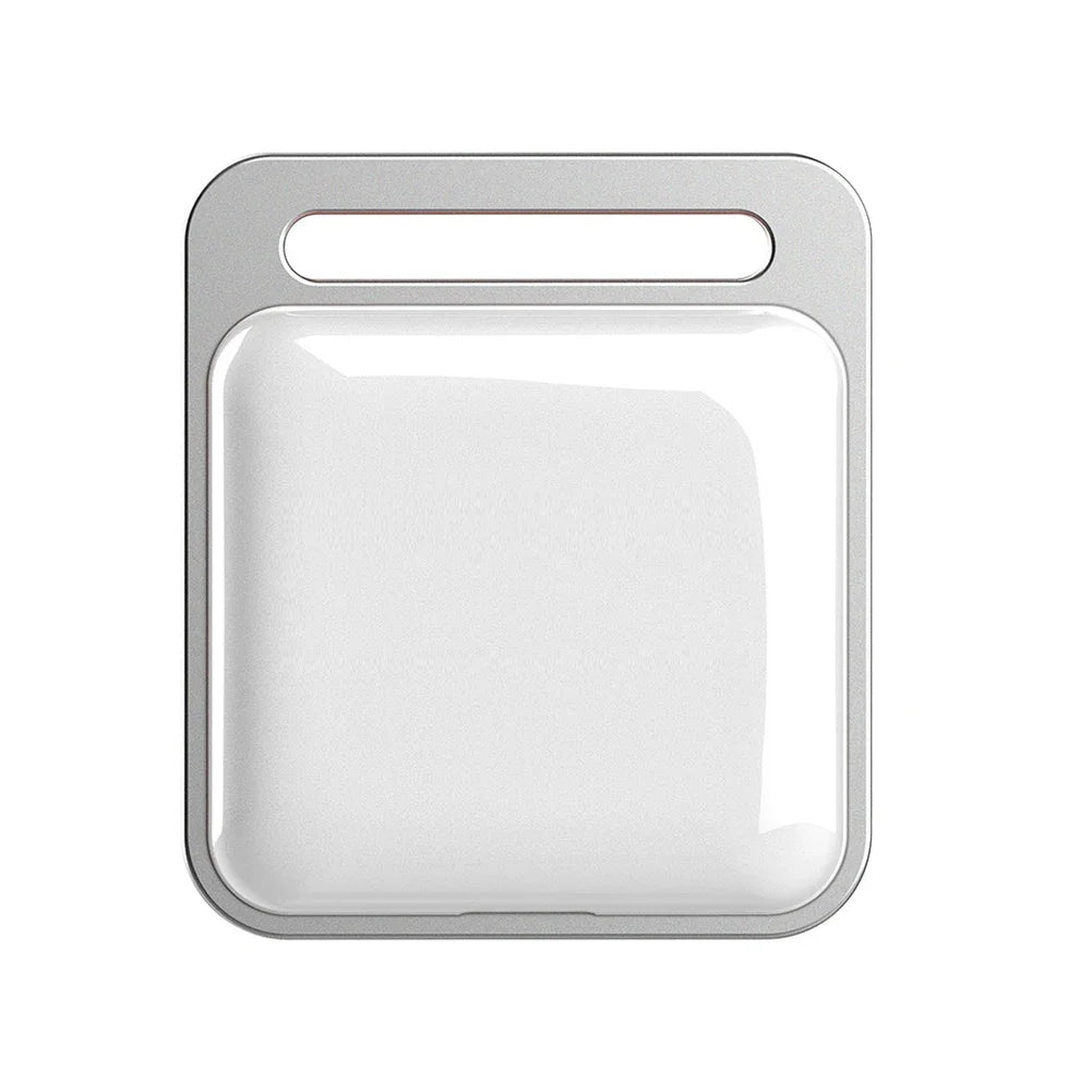 Small Personal GPS Locator Device