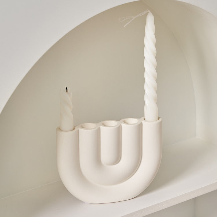 Luxury Chandelier | Elegant Home Lighting Fixture