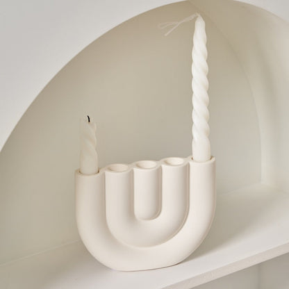 Luxury Chandelier | Elegant Home Lighting Fixture