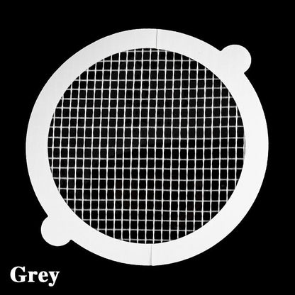 Easy Clean Shower Hair Catcher Filter