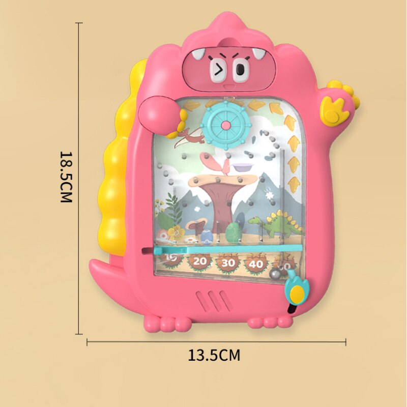 Fun Double Sided Magnetic Kids Art Board