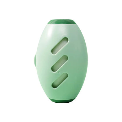Reusable Mini Adhesive Roller Pet Hair Remover - Yeezlab