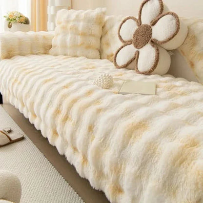 Durable Water Resistant Sofa Covers